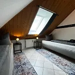 120m² Nahe A1 - 4 Schlafzimmern - 2 Bäder - Große Wohnküche - Grillplatz - Parkplatz * Siek