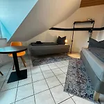 120m² Nahe A1 - 4 Schlafzimmern - 2 Bäder - Große Wohnküche - Grillplatz - Parkplatz Siek