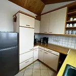 120m² Nahe A1 - 4 Schlafzimmern - 2 Bäder - Große Wohnküche - Grillplatz - Parkplatz