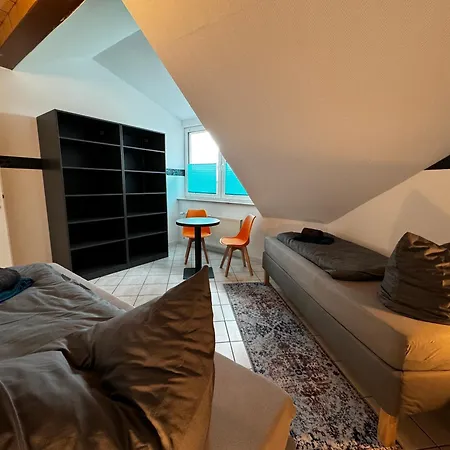 120m² Nahe A1 - 4 Schlafzimmern - 2 Baeder - Grosse Wohnkueche - Grillplatz - Parkplatz *