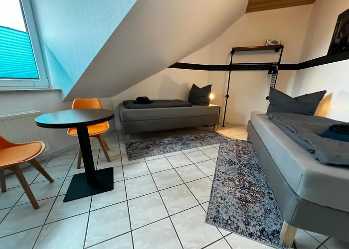 120m² Nahe A1 - 4 Schlafzimmern - 2 Baeder - Grosse Wohnkueche - Grillplatz - Parkplatz Siek